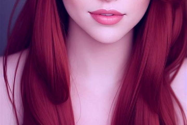 Maya, 23, a auburn brown-eyed asian companion based in Caiazzo. Offering Dinner Date, Roleplay, Party Girl. Available for incall and outcall, overnight booki...