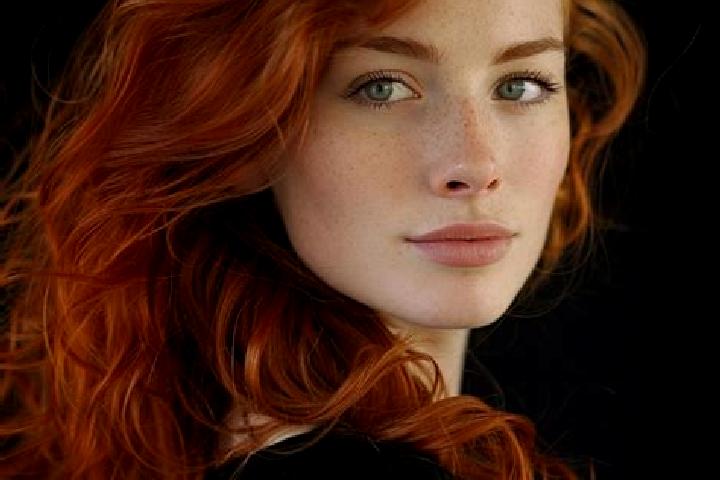 Maya, 23, a auburn green-eyed european companion based in Fraccionamiento San Isidro. Offering Domination, Fetish, Tantra, Couples, A-Level. Available for in...