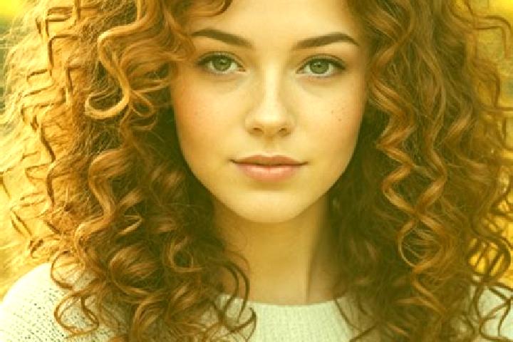 Maya, 23, a auburn grey-eyed slavic companion based in Almargen. Offering Deep French Kissing, Fetish, Erotic Massage. Available for incall and outcall, over...
