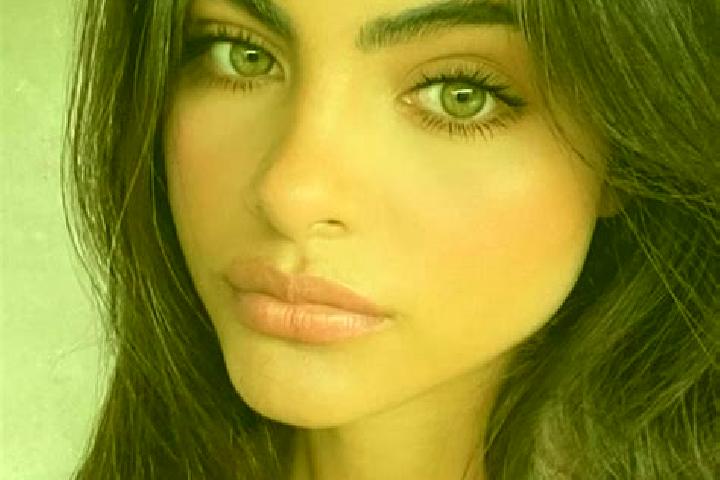 Maya, 23, a black amber-eyed indian companion based in Sefikeng. Offering Travel Companion, 69, Tantra. Available for incall and outcall, day and evening dates.