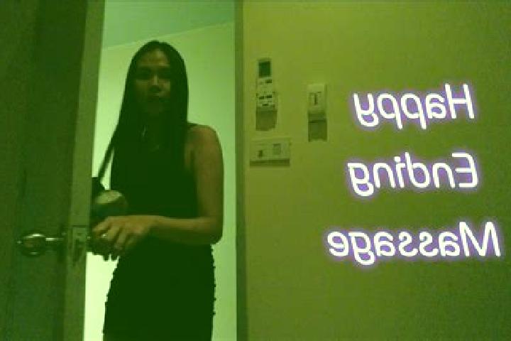 Maya, 23, a black blue-eyed ebony companion based in Sa Bagan. Offering Party Girl, Erotic Massage, Girlfriend Experience, Couples. Available for incall and ...
