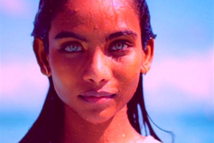 Maya, 23, a black blue-eyed indian companion based in Rekingen. Offering Travel Companion, Roleplay, Girlfriend Experience, Duos. Available for incall and ou...
