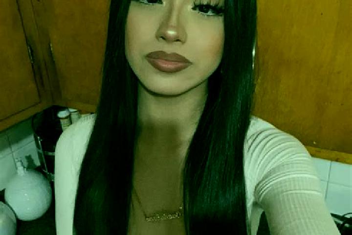 Maya, 23, a black grey-eyed latina companion based in Arthon. Offering Party Girl, Striptease, Dinner Date, Girlfriend Experience. Available for incall and o...
