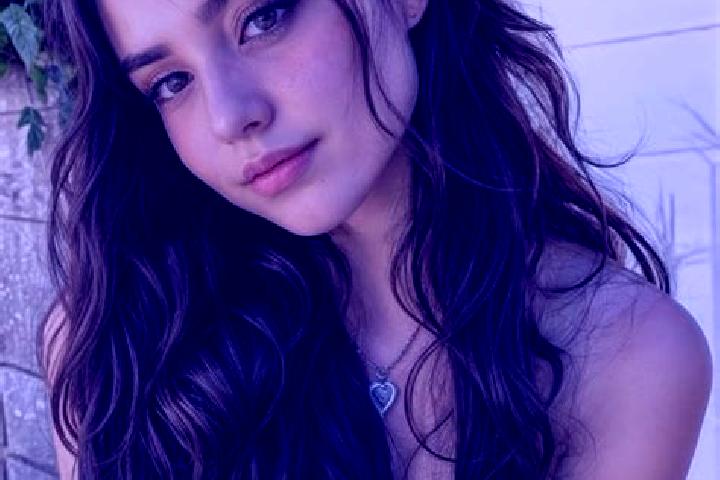 Maya, 23, a black hazel-eyed ebony companion based in Pokrovo-Prigorodnoye. Offering Couples, A-Level, Travel Companion. Available for incall and outcall, ov...