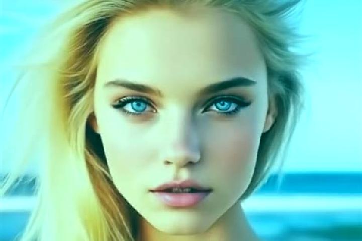 Maya, 23, a blonde blue-eyed caribbean companion based in Marksville. Offering Prostate Massage, Overnight, BDSM, Domination, Girlfriend Experience. Availabl...