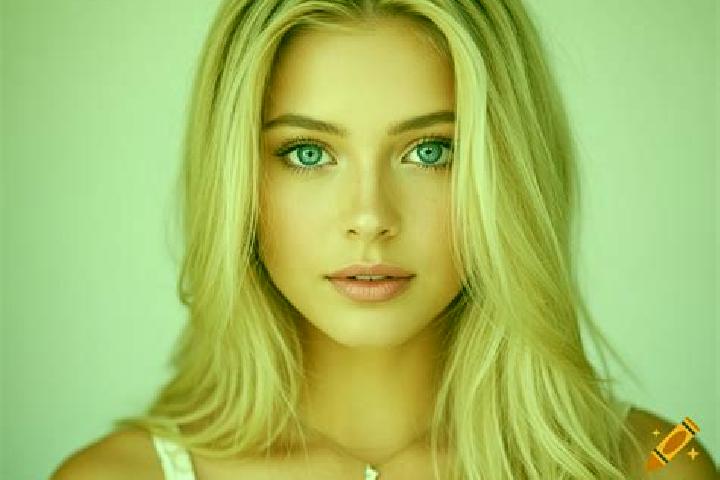 Maya, 23, a blonde blue-eyed caucasian companion based in Manganitu. Offering Tantra, Domination, 69, Girlfriend Experience. Available for incall and outcall...