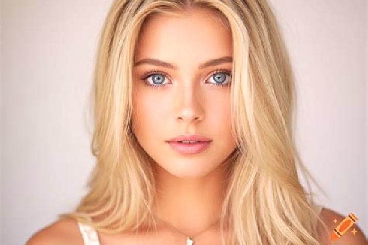 Maya, 23, a blonde blue-eyed caucasian companion based in Nizhi. Offering 69, Travel Companion, Dinner Date. Available for incall and outcall, day and evenin...