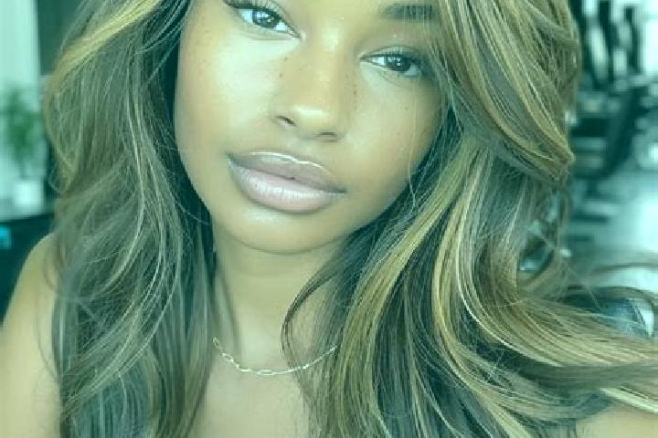 Maya, 23, a blonde dark-eyed mixed companion based in Redbourn. Offering Couples, A-Level, Dinner Date. Available for incall and outcall, overnight bookings ...