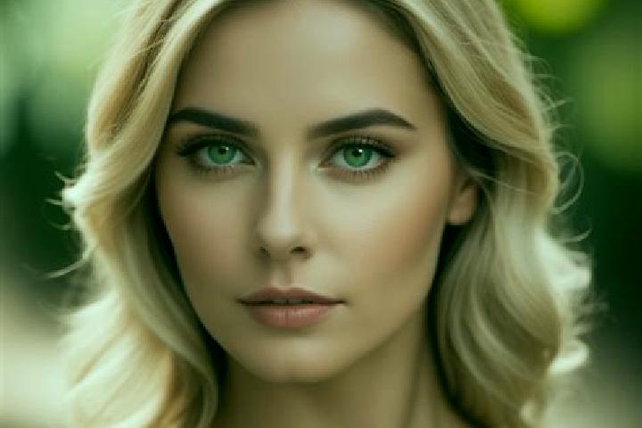 Maya, 23, a blonde green-eyed asian companion based in Kolazhi. Offering Massage, Tantra, BDSM, Deep French Kissing. Available for incall and outcall, day an...