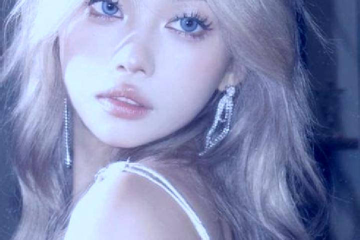 Maya, 23, a blonde grey-eyed asian companion based in Niemodlin. Offering Striptease, Party Girl, Prostate Massage. Available for incall and outcall, day and...