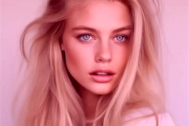 Maya, 23, a blonde grey-eyed indian companion based in Encarnacion. Offering GFE, Girlfriend Experience, Couples. Available for incall and outcall, overnight...