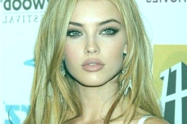 Maya, 23, a blonde hazel-eyed ebony companion based in Samuil. Offering Party Girl, Domination, 69, Travel Companion, Dinner Date. Available for incall and o...