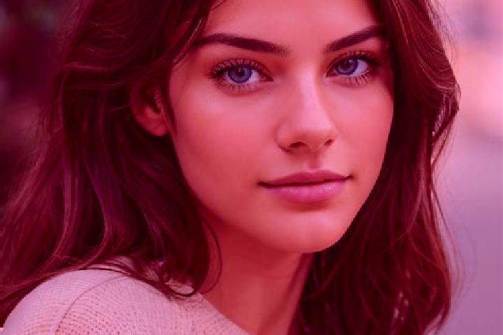 Maya, 23, a brunette brown-eyed caucasian companion based in Emberton. Offering OWO, Deep French Kissing, A-Level, Roleplay, Girlfriend Experience. Available...