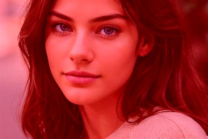 Maya, 23, a brunette green-eyed indian companion based in Vernio. Offering Party Girl, Couples, Erotic Massage, Massage. Available for incall and outcall, ov...