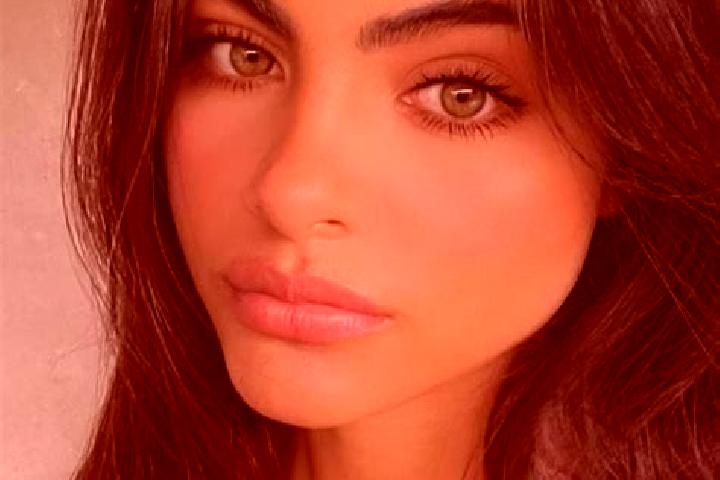 Maya, 23, a brunette green-eyed mediterranean companion based in Riksingen. Offering Overnight, Striptease, OWO. Available for incall and outcall, overnight ...