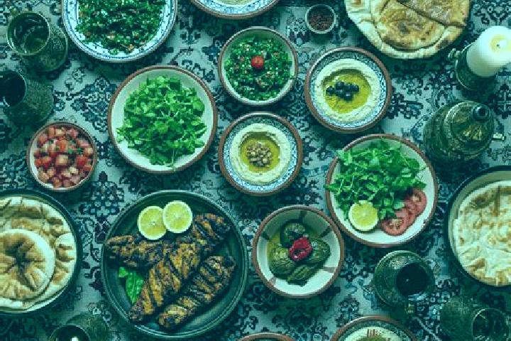 Maya, 23, a chestnut green-eyed middle eastern companion based in Duns. Offering Party Girl, Prostate Massage, Dinner Date, Roleplay, A-Level. Available for ...