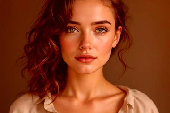 Maya, 23, a chestnut grey-eyed european companion based in Beta. Offering OWO, Fetish, Overnight, Tantra, Duos. Available for incall and outcall, overnight b...