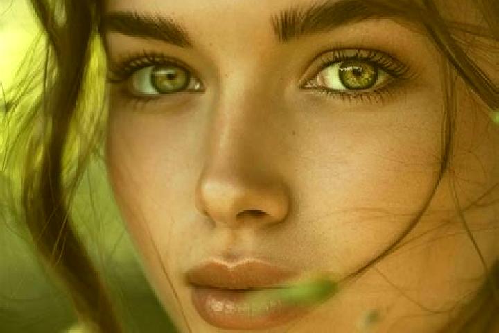Maya, 23, a chestnut hazel-eyed european companion based in Korkut. Offering Couples, Travel Companion, GFE. Available for incall and outcall, day and evenin...