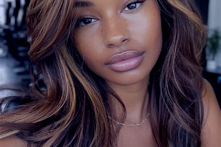 Maya, 23, a dark blonde amber-eyed mixed companion based in Karaiika. Offering Girlfriend Experience, OWO, Massage, Fetish. Available for incall and outcall,...