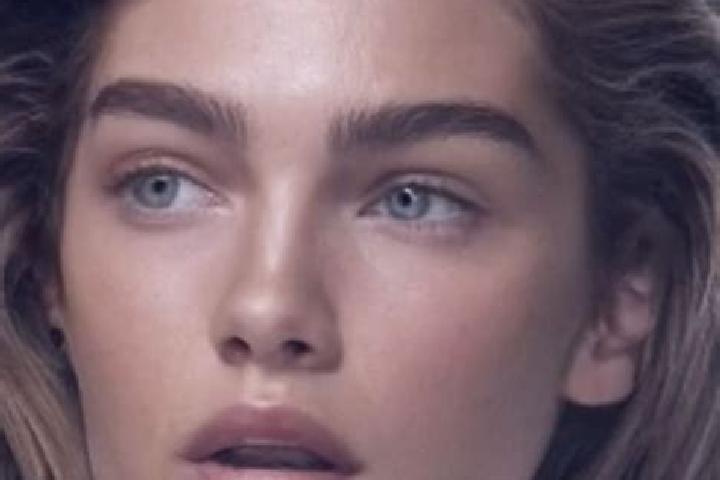 Maya, 23, a dark blonde blue-eyed mediterranean companion based in Taxhido. Offering Girlfriend Experience, Fetish, OWO. Available for incall and outcall, da...