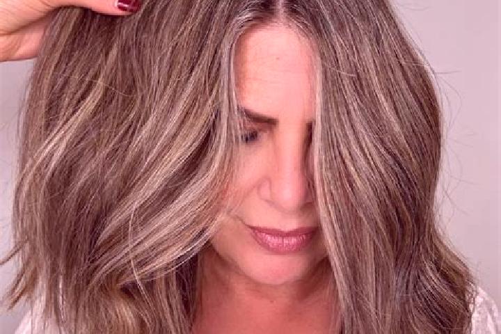 Maya, 23, a dark blonde grey-eyed ebony companion based in Brabander. Offering Striptease, A-Level, Travel Companion, Overnight, Girlfriend Experience. Avail...