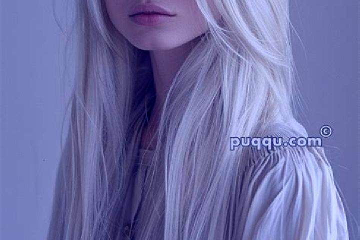 Maya, 23, a platinum blonde blue-eyed indian companion based in Aspres-sur-Buech. Offering Deep French Kissing, Travel Companion, Erotic Massage, GFE. Availa...