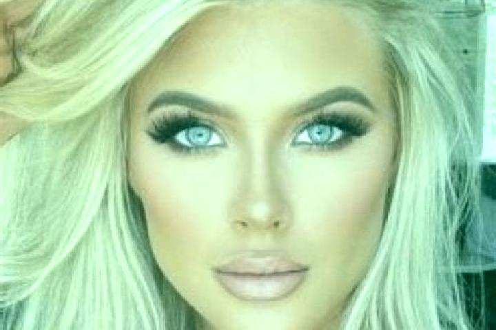 Maya, 23, a platinum blonde grey-eyed ebony companion based in Astudillo. Offering Roleplay, CIM, Massage, Dinner Date. Available for incall and outcall, ove...