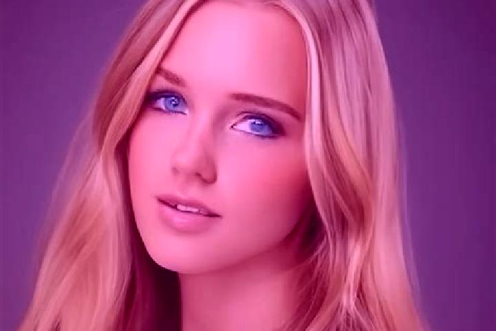 Maya, 23, a red blue-eyed slavic companion based in Jarrol. Offering Massage, Travel Companion, A-Level, Overnight. Available for incall and outcall, day and...