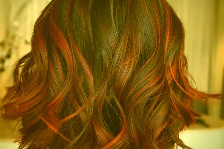 Maya, 23, a red brown-eyed asian companion based in Aengceleng. Offering Girlfriend Experience, Overnight, Tantra. Available for incall and outcall, day and ...
