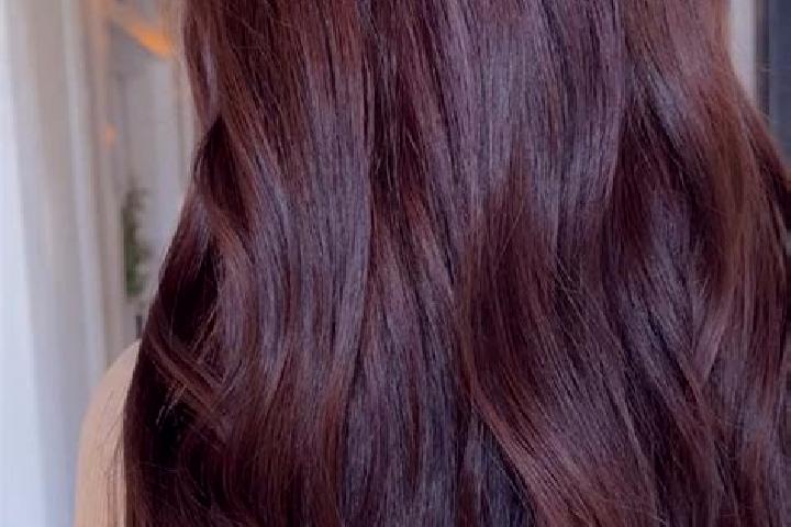 Maya, 23, a red brown-eyed caribbean companion based in Chavinda. Offering 69, Girlfriend Experience, OWO, Duos. Available for incall and outcall, day and ev...