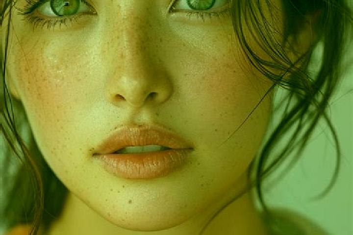 Maya, 23, a red green-eyed asian companion based in Gueruemze. Offering Deep French Kissing, Dinner Date, Prostate Massage, Travel Companion. Available for i...