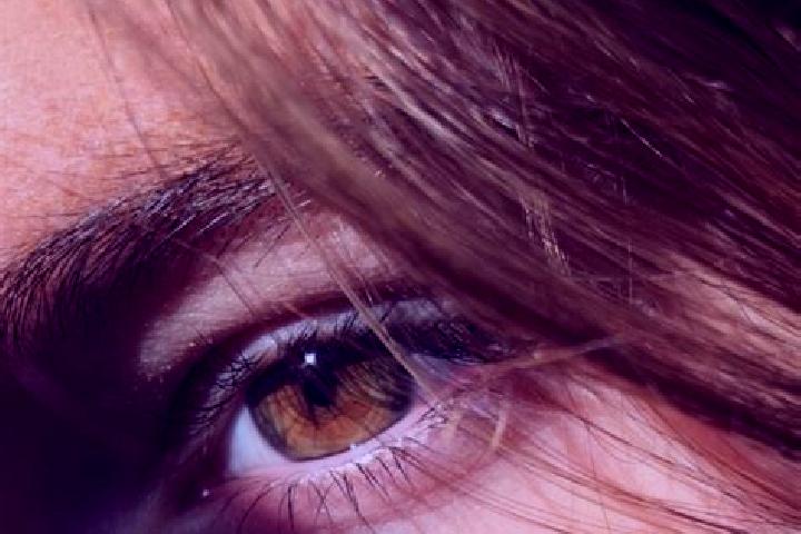 Maya, 23, a red hazel-eyed slavic companion based in Lima Pampa. Offering Tantra. Available for incall and outcall, day and evening dates.