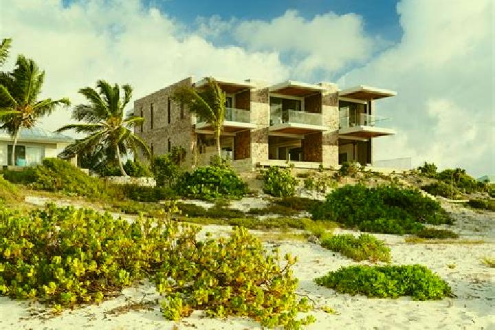 Maya, 23 — Escort in Blue Hills Settlements, Turks and Caicos Islands