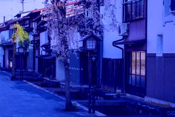 Maya, 23 — Escort in Furukawa, Japan