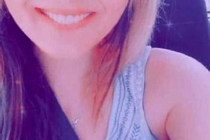Maya, 23 — Escort in Greenville, United States