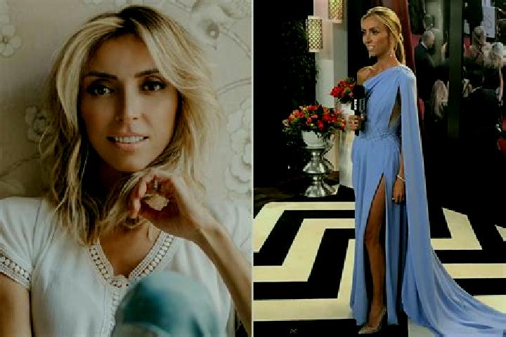 Maya, 23 — Escort in Herculian, Romania