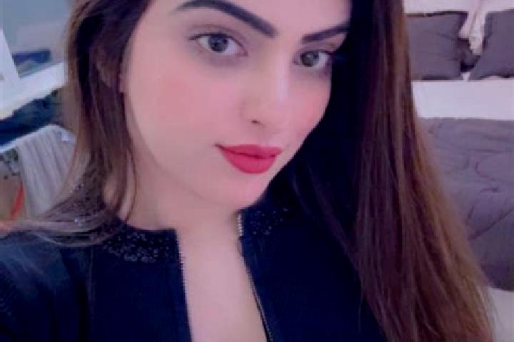 Maya, 23 — Escort in India Hook, United States