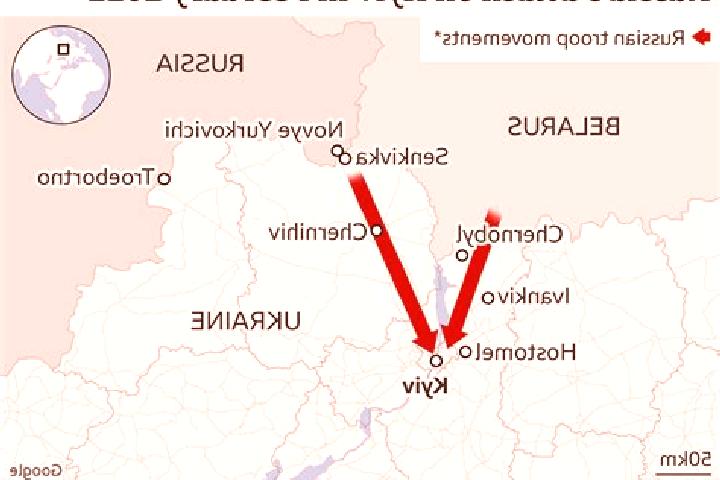 Maya, 23 — Escort in Mazyr, Belarus