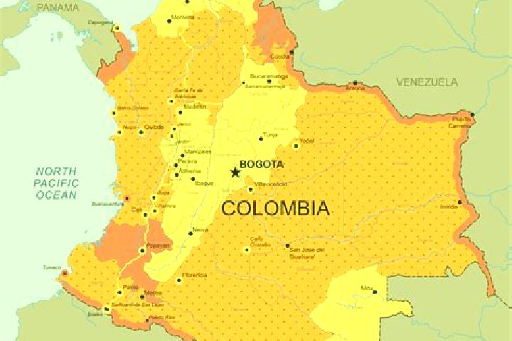 Maya, 23 — Escort in Medina, Colombia