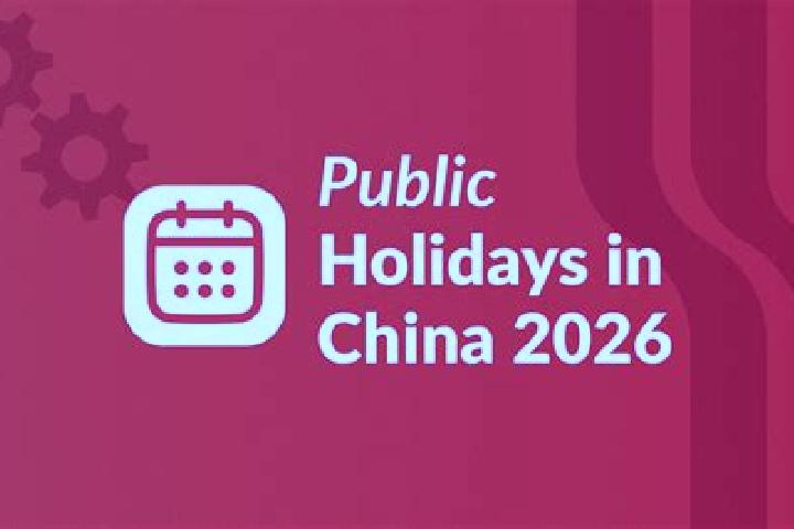 Maya, 23 — Escort in Nanzhihui, China