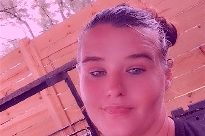 Maya, 23 — Escort in Olustee, United States