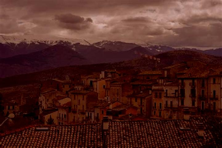 Maya, 23 — Escort in Pacentro, Italy