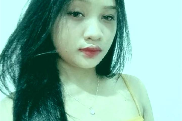 Maya, 23 — Escort in Samalantan, Indonesia