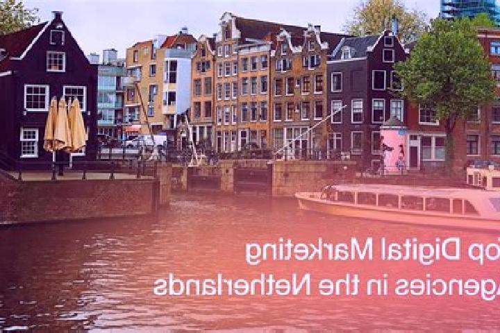 Maya, 23 — Escort in Schipluiden, Netherlands