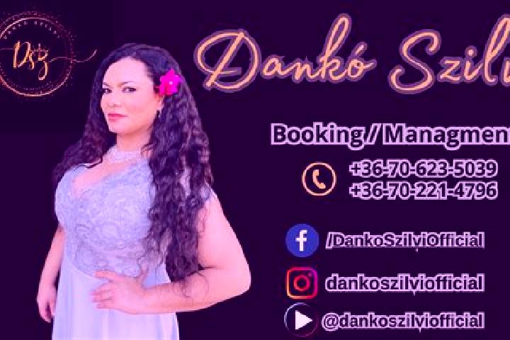 Maya, 23 — Escort in Taktaharkany, Hungary