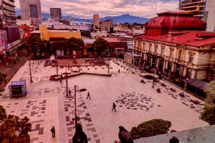 Maya, 23 — Escort in Tarica, Peru