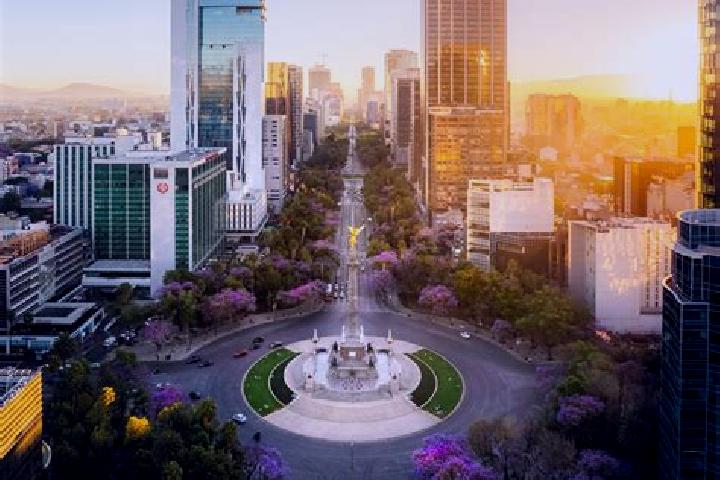Maya, 23 — Escort in Tinun, Mexico