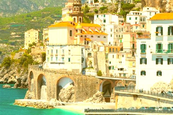 Maya, 23 — Escort in Ustica, Italy