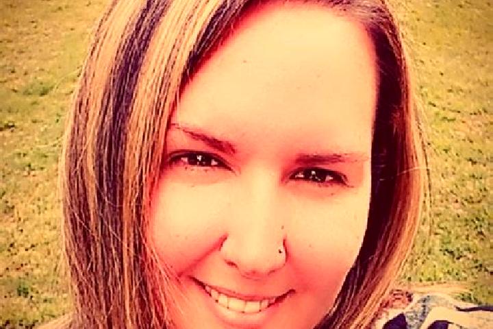 Maya, 23 — Escort in Vandergrift, United States
