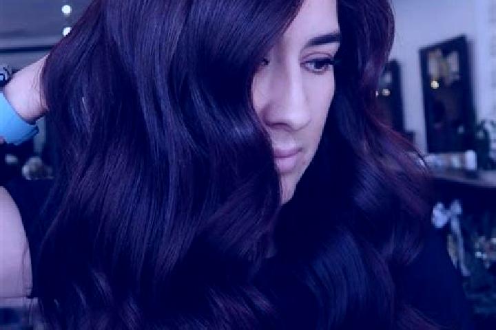 Maya, 24, a auburn dark-eyed european companion based in Belli Park. Offering Erotic Massage, Massage, Couples. Available for incall and outcall, overnight b...